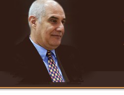 Dan S. Stoica
